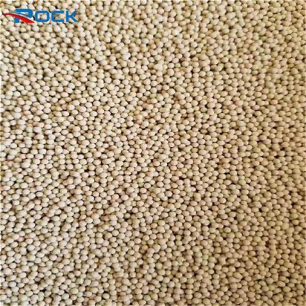 Catalyst Zeolite Molecular Sieves 3A Chemical Absorbent Molecular Sieve Material