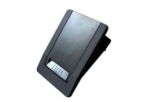 Quality Iphone Box Spa Material Underwater athtub Accessories Waterproof With Plastic Housing wholesale