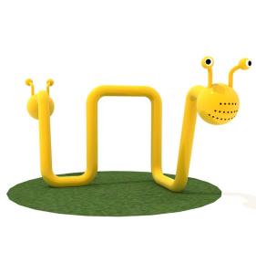 Quality Caterpillar cartoon microphone wholesale