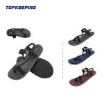 Sport Man Outdoor Sandal Shoes Beachwalk Summer
