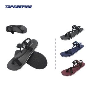 Quality Sport Man Outdoor Sandal Shoes Beachwalk Summer wholesale