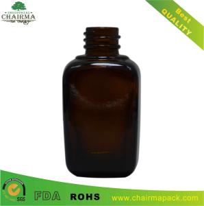 Quality Pharmacecal bottles wholesale
