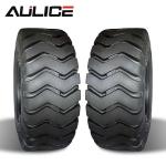 Chinses Factory off road tyre Bias OTR Tyres E-3/L-3 AE803 20.5-25
