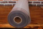 Safety Far Infrared Underfloor Heating Film White Color For Fitness Room