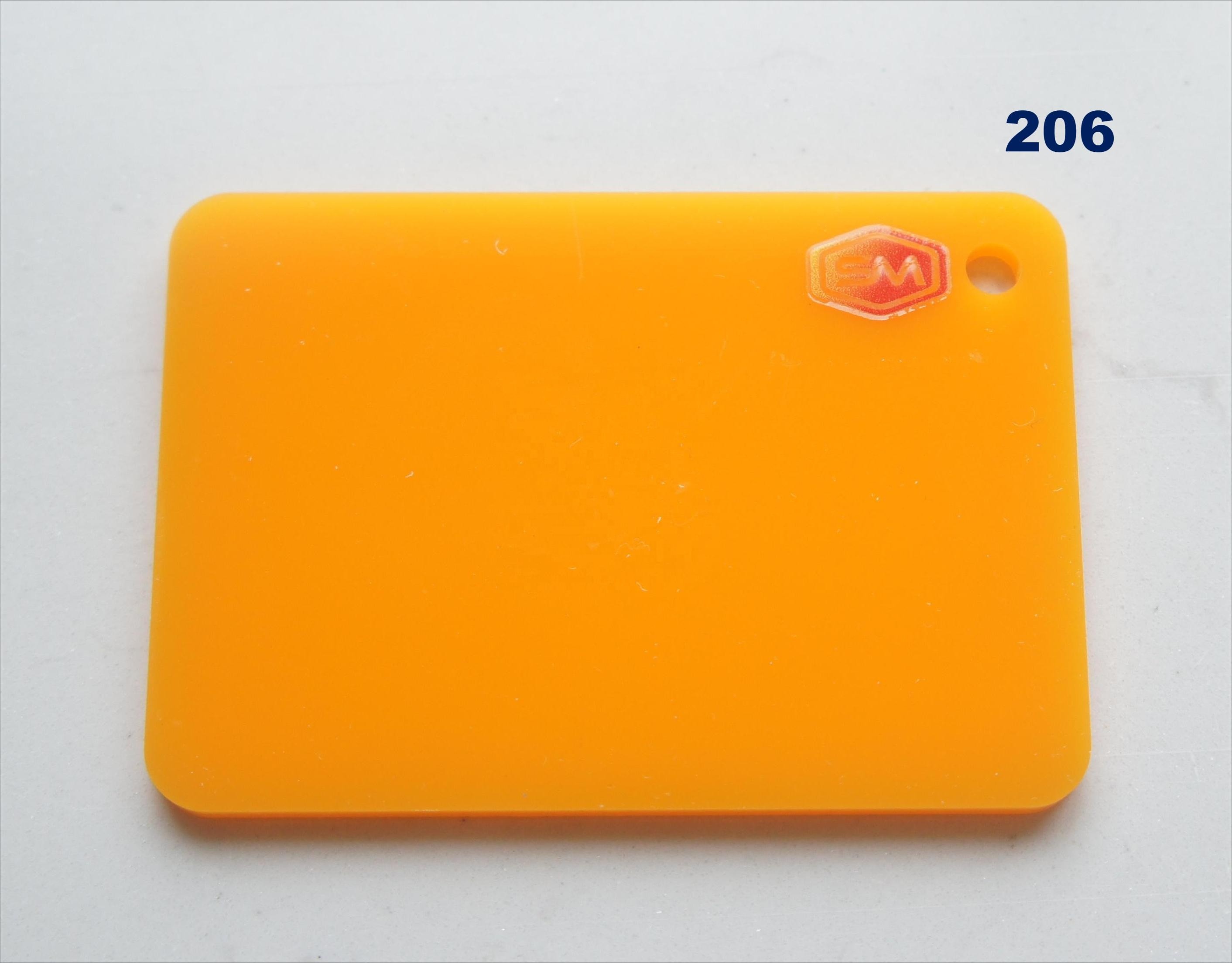 Decorative 4x8 Colored Acrylic Sheets Kitchen Sheet With 3mm Thickness
