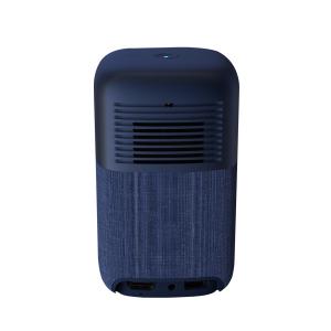 Quality 100 Lumens mini hdmi projector wholesale