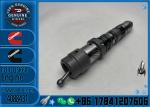 High Quality Injector 4088431 4076533 4062090 4077076 4902827 For CUMMINS QSK23