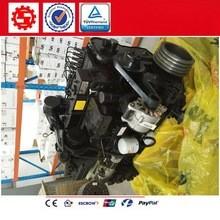 Quality Genuine Cummins Diesel engine assembly C245-20 wholesale