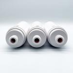 0.1-0.3MPa Ultrafiltration Domestic Water Filter 2000-4000 Ml/Min