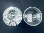 DE1146 Doosan Engine Parts DH300-5 FS0507F 60mm Piston