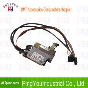 Quality 03090604-02 Small Smt Pick And Place Machine Parts Siemens AG wholesale