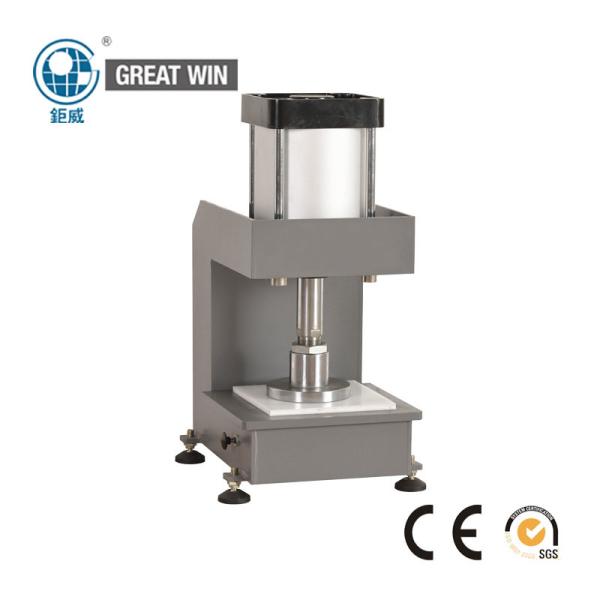Cheap Automatic Type Specimen Rotary Microtome Machine for sale