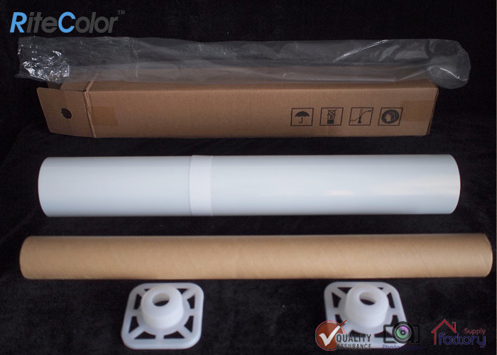 Transparency 30M Inkjet Screen Printing Film Positive Paper 50" Width