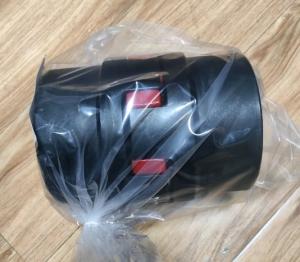 Quality QP100005644 GD Industrial Air Compressor Spare Parts Coupling Componentt wholesale