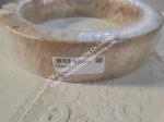 INA Needle Roller Bearing NA4860 -XL
