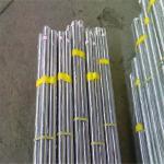 China Manufacturer Price 2 inch stainless steel pipe price per meter