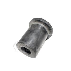 Quality 55046VW000 Spring Arm Bushing For NISSAN Urvan Caravan wholesale