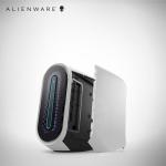 Tower Limit Discounts DELL R13 Intel Core i9 12900KF Computers Desktop at