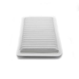 Quality OEM Standard Size Car Air Filter 17801-20040 For Toyota wholesale