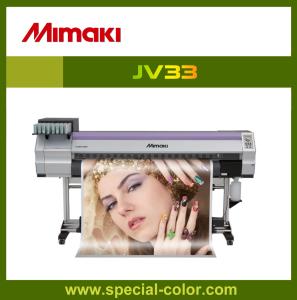 Quality Original Mimaki large format textile sublimation printer wholesale