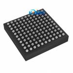 CYW20733A3KFB2GT