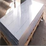 Automotive Structural Alloy Steel Plates High Strength JIS G3113 SAPH440