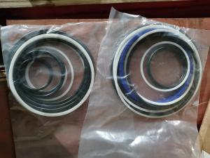 Quality Rubber Workover Rig Leg Cylinder Repair Kit For Petrochemical And Chemical wholesale