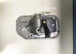 Transmission Quadrant Box ISUZU Gearbox Parts For NKR 4JH1 8-94340147-0