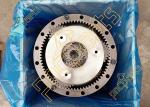 CAT Excavator E325 Swing Reduction Gear 191 2693 OEM Quality