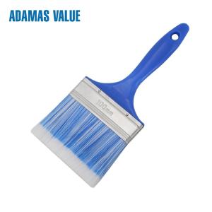 Quality Environmental Material Disposable Paint Brushes 1&quot;/1.5&quot;/2&quot;/2.5&quot;/3&quot;/4&quot; Size wholesale