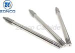 Petroleum Industry Valve Trim Components Iso Certificated HRA89-HRA92.9