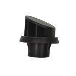 Car Parts Tailgate Buffer Block Down OE 9805219480 For Peugeot 2008 Citroen