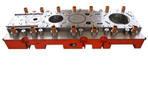 Quality Stamping die tool wholesale