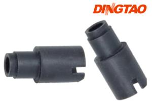 Quality 85858000 Suit GT1000 GTXL Cutter Spare Parts Bushing Eccentric Kn Gd wholesale