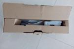 Taskalfa 220 Kyocera Toner Cartridges , TK439 Kyocera Taskalfa Toner