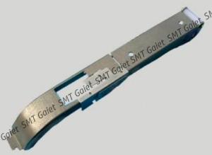 Quality SMT CP45 16mm Feeder Tape Guide Samsung J2500479 J7000787 wholesale