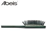 Anti Static Air Cushion Makeup Wooden Hair Brush Airbag Hair Comb For Detangle