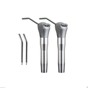 Quality High Speed Dental Endo Motor Stainless Steel Body Material Easy Operation wholesale