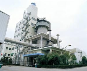 Quality Energy Saving Washing Powder Manufacturing Machine / Detergent Making Machine wholesale