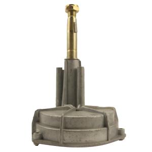 Quality Fast Connect Steering Mechanism Parts , Helm Steering System For Boat wholesale