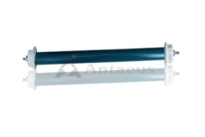 Quality ISO9001 High Temperature Ceramics Insulation In Electornics wholesale