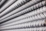 6mm 8mm 10mm 12mm bst500s Steel Rebars In Coil deformed rebar steel for