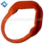 187005 Dust Proof Sealing Milling Machine 100 Pieces Per Pack For BNT11 Tool