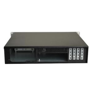 Quality Sheet Metal Cabinet Fabrication Galvanized Fireproof Cabinet wholesale