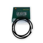 G6190zlc Vessel Engine Parts Jichai Chidong Jinan CE Certification Customized