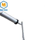 High Quality Mutli-purpose Construction Self-Leveling Silicone Concrete Joint
