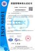 Dongguan City Jiaheng Toys Co., Ltd. Certifications
