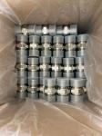 High Pressure Ferrule 22611-04-04 Hydraulic Pipe Fitting