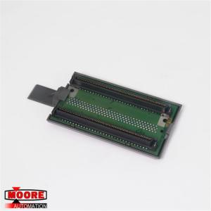 Quality P0961BS-0C FOXBORO Buss Connector PLC wholesale