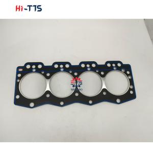 Quality 490BWB Head Gasket 1003022-5-BW 4DW91-45 wholesale